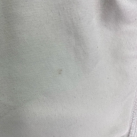 Polo sport sweatshirt - Picture 4 of 6